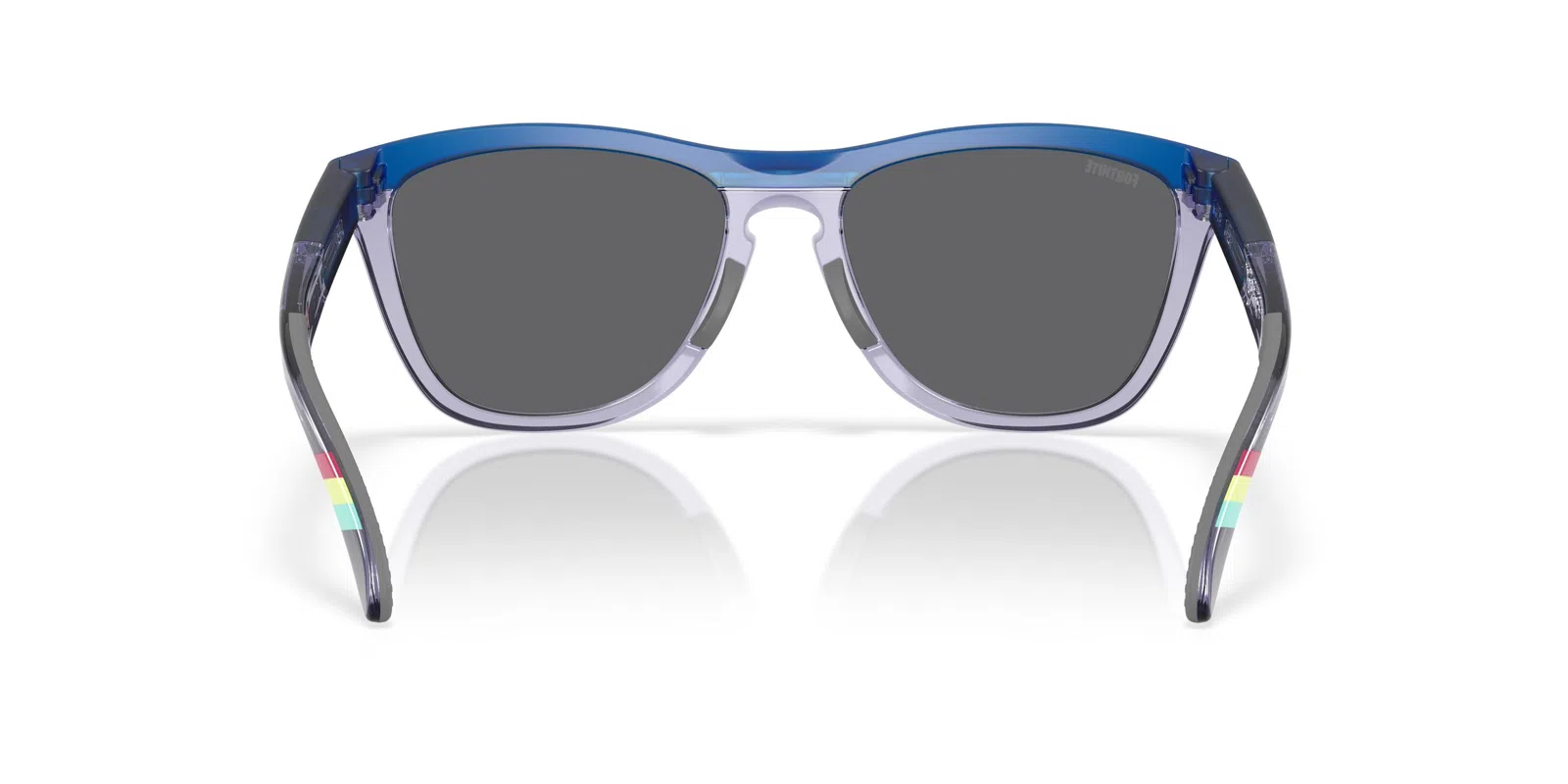 Oakley Frogskins Range 9284 Sunglasses - view 75